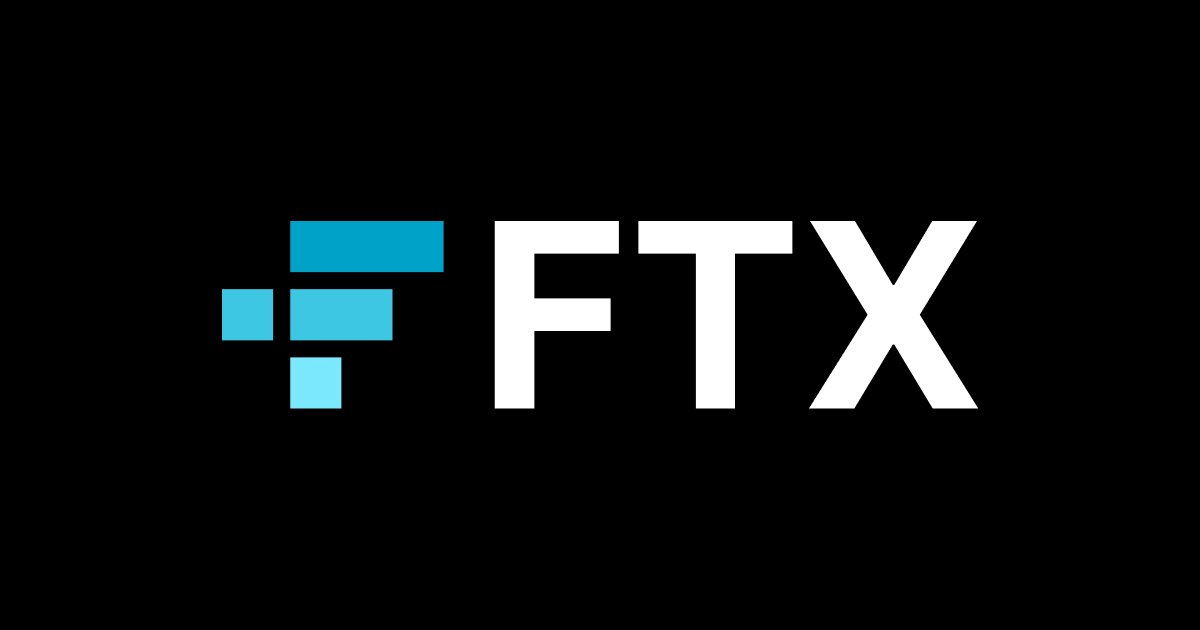 ftx binance