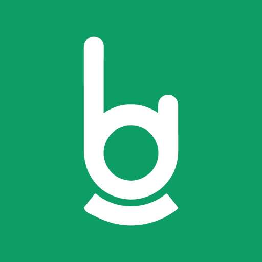 GetBit exchanges leaves India