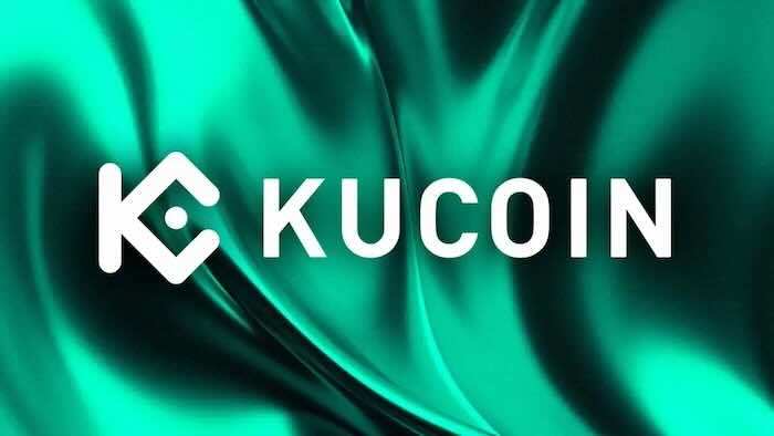 KuCoin crypto exchange is unlicensed to operate in UAE