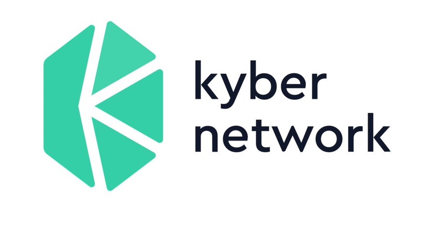 kyber network hack