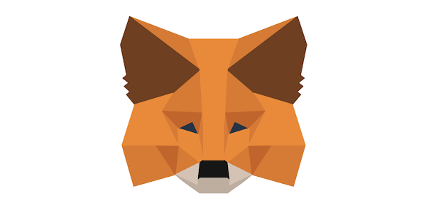 metamask