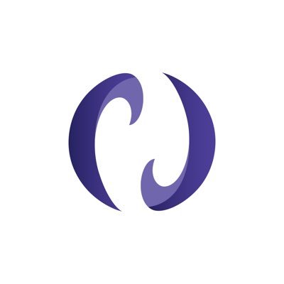 nobitex hack