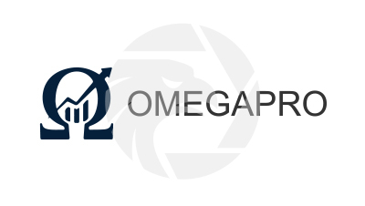 omegapro crypto