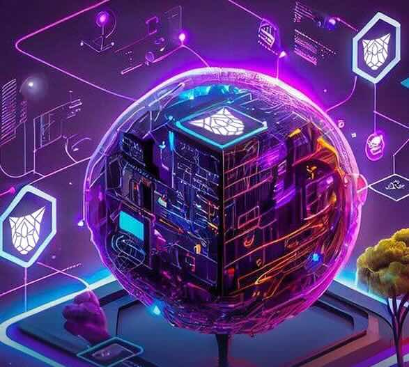 BNB stolen from Trust wallet panther ai