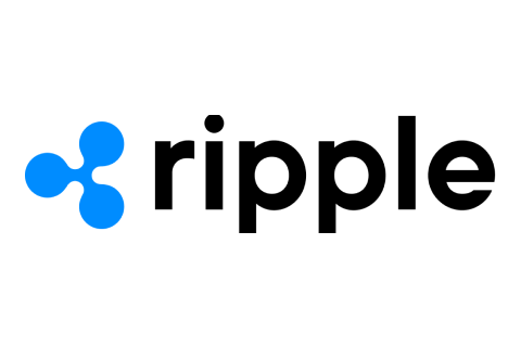 ripple bank