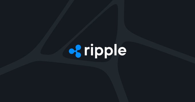 ripple fortress trust