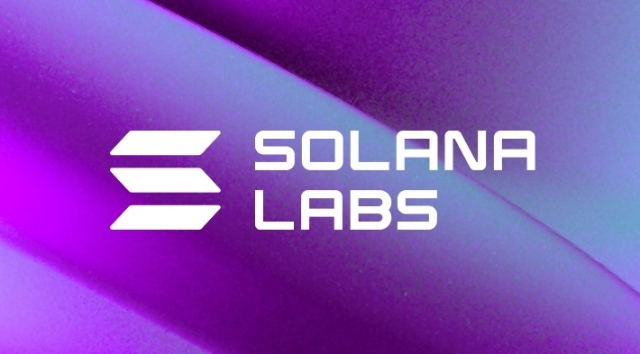 solana labs