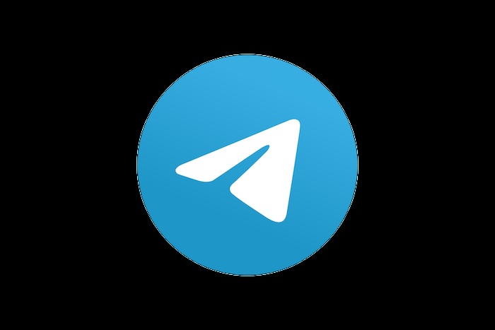 telegram ceo arrested