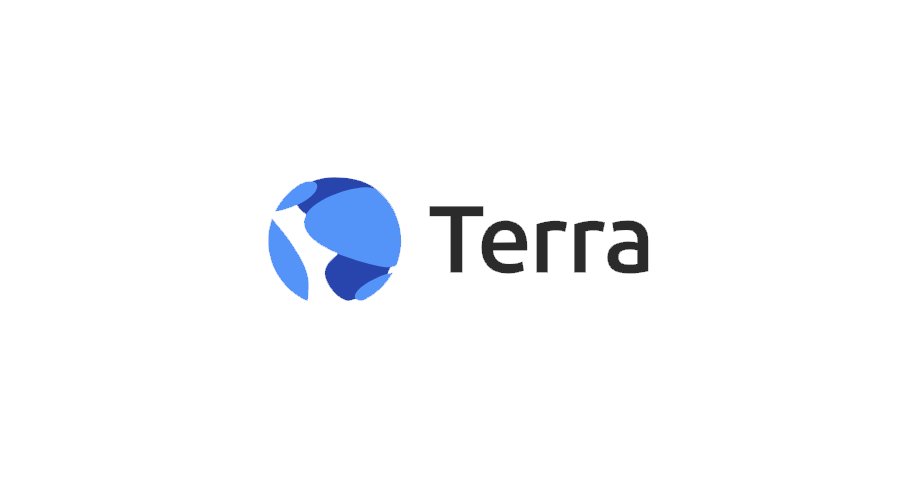 terra