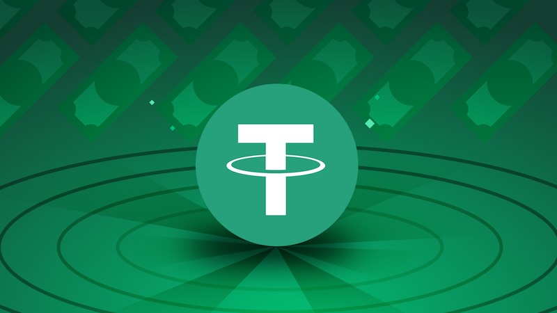 Tether buys stake in Bit2Me cryptocurrency platform