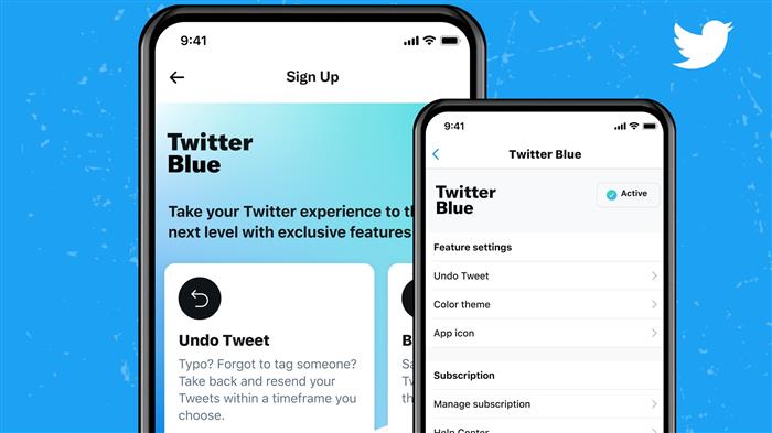 twitter blue bitcoin