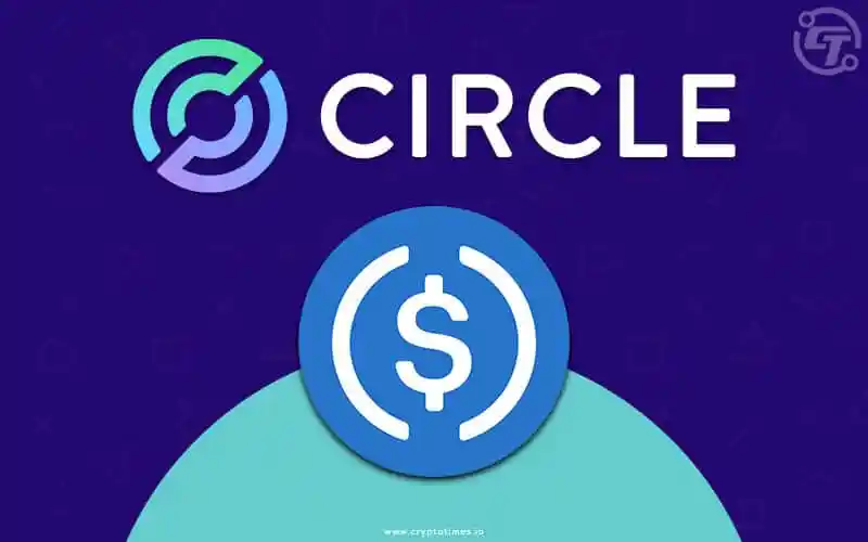 circle arc