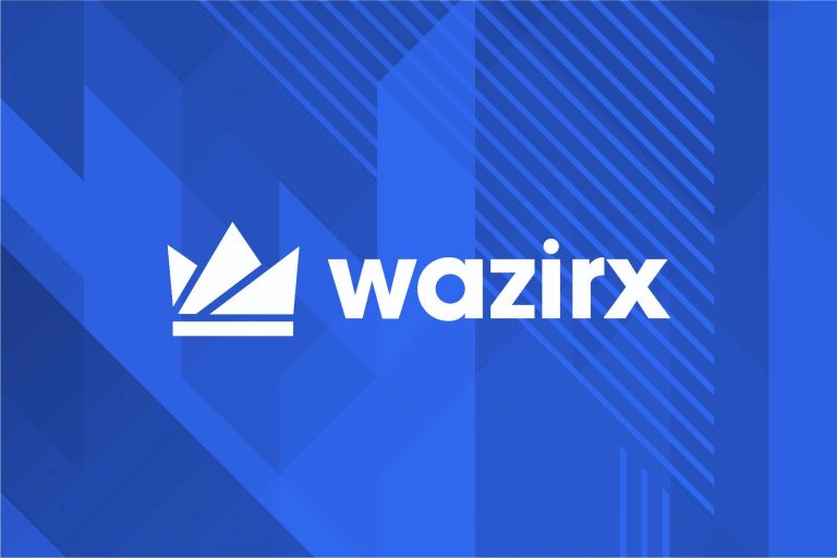 How was WazirX crypto exchange hacked