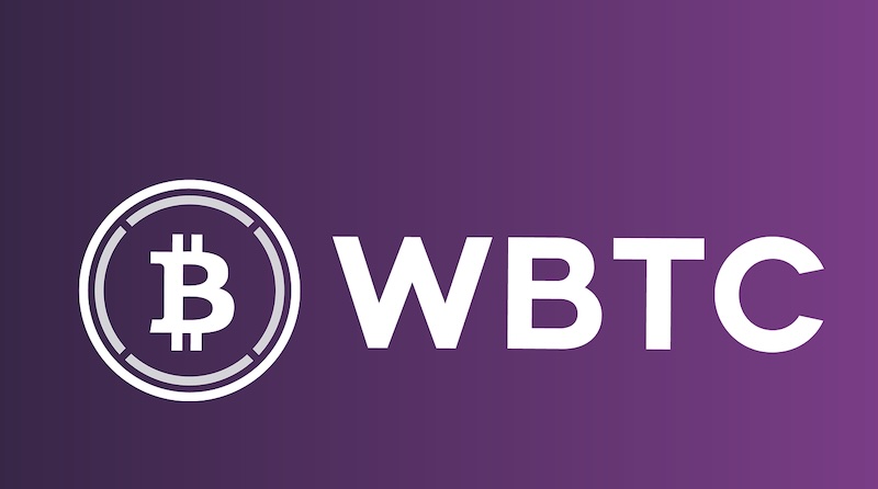 wbtc coinbase