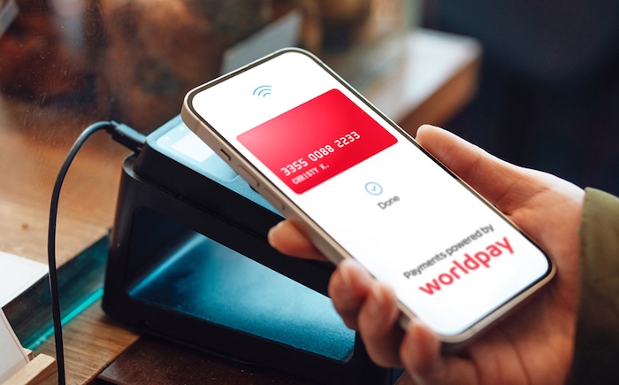 Buy crypto with Apple Pay and Google Pay