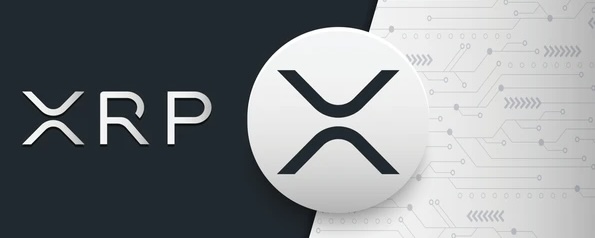 xrp etf